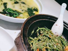 -半勺·新徽菜(银泰城店)