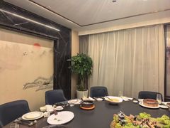 -新廊桥(原科华廊桥店)