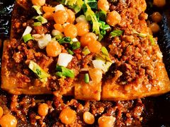 -全牛匠·乐山跷脚牛肉(新中关店)