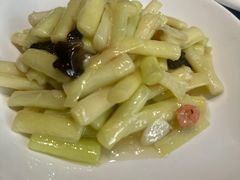 -手拉手美食(清河路店)