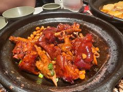 -大悦城(沈阳中街店)