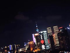 -上海外滩英迪格酒店