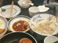 -天津卫码头(南开大悦城店)