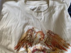 -Abercrombie&Fitch(德基广场店)