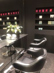 -J Eleven型人坊旗舰店