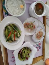 -月满阁月子中心(莲湖区店)