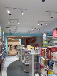 -宝妈时光(重庆印象城店)