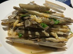 -旺角小渔村(二马路店)