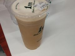 -1点点(东鼎店)