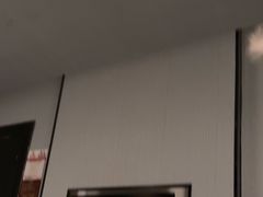 -汉仁宫·古法按摩·足道·SPA(沙井店)