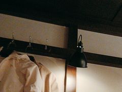 -本寻烧肉酒场(双井店)