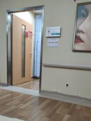-东莞台心医院-医疗美容