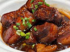 -東大方(武康千秋广场店)