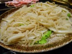 -老夏老火锅(正宁路店)