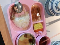 -首秀·四川料理(吾悦广场店)