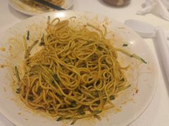 -眉州小吃(石景山店)