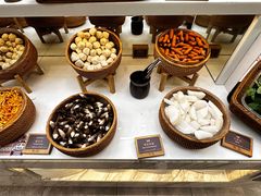 -牛气(将军澳中心店)