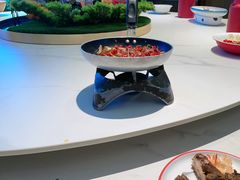 -湘悦回家(棠东店)