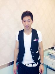 点击看大图 丽锦美容美发(田村店)-LJOY丽锦造型·烫发染发