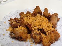 -顺鹅季·非遗烧鹅(六道口店)