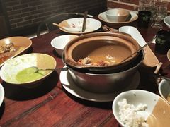 -外婆家(南开大悦城店)