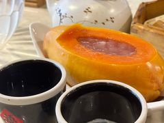 -西酒时光(恒福店)