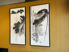 -味莊·青岛菜(云霄路店)
