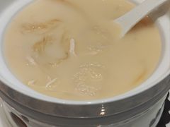 鱼翅-御彩酒家(东风东路店)