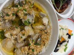 -三品香·江浙菜(松江九谊店)