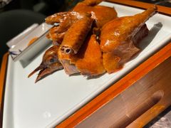 -酝· 大师滇菜(公园1903店)