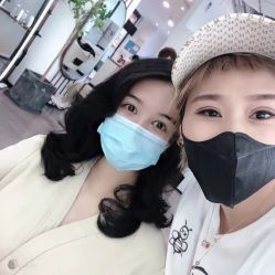 -ON STAR SALON
