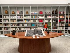 -二酉书店TOYOU BOOKS