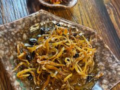 -玉祥府牛肉罩饼(金光道店)
