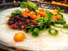 -大王油茶(二厂文创公园店)