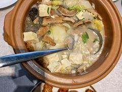 -郑庄脂渣海鲜楼(九水路店)