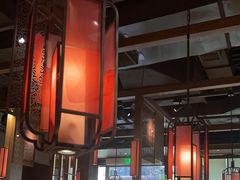 -湊湊火锅·茶憩(世博大道店)