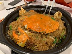 -福升海鲜洒楼