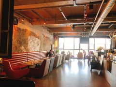 -Cooking Man(中懋天地店)