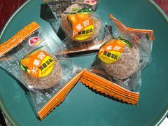 -潮堂(环球金融中心店)
