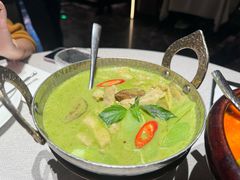 -BetterThai 泰加(苏州中心店)
