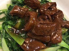 -桦立酒家(宜山路店)