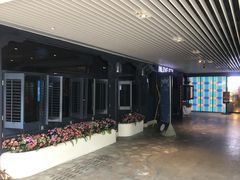 -INLOVE KTV(世博源店)