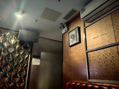 -星光大道KTV(金沙洲店)