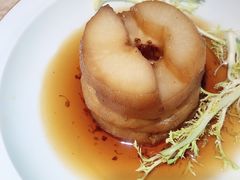 -味莊·青岛菜(云霄路店)