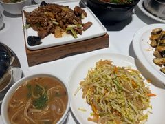 -金春禧(世茂国际广场店)