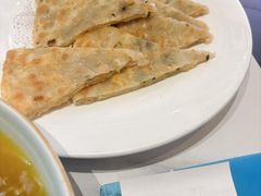 -大碗居·烤鸭·鱼头泡饼(天坛东门店)