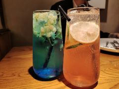 -城市便捷酒店(广州体育西路地铁站店)