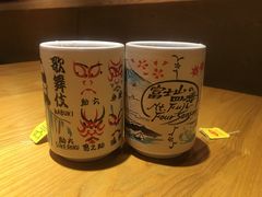 -友悦食堂(灯湖店)