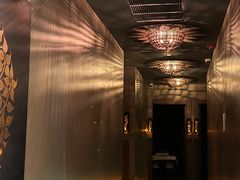 -菩泰·泰式草本按摩SPA(国大城市广场店)