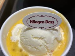 -大家乐(广州中华广场店)